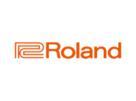 Roland